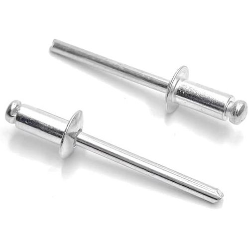 Pop Rivets