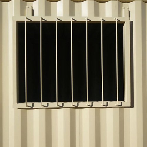 Window